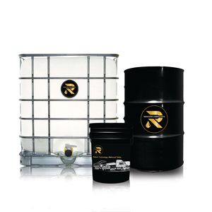 合成工業用油圧オイルISOVG100 - Product Image 1