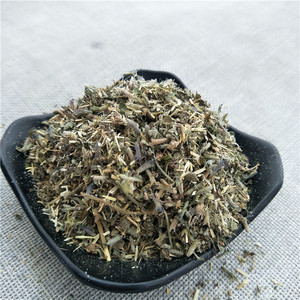100% טהור טבעי <span class=keywords><strong>catnip</strong></span> צבע שמן אתרי הספק סיטונאי עבור ארומתרפיה ו skincare