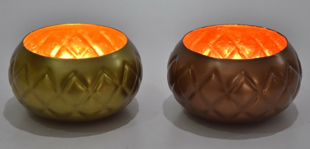 Antq. Copper