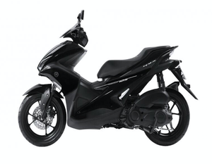 MadeでVietnam高品質スクーター125 - Product Image 2