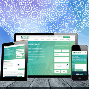 הטוב ביותר באינטרנט באתר אנדרואיד iOS : <span class=keywords><strong>UI</strong></span>/UX עבור צלם על ידי ProtoLabz eServices