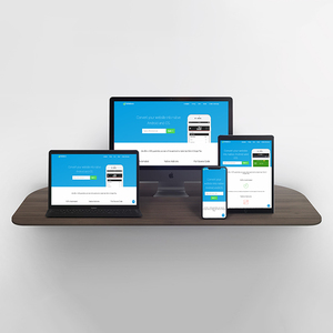 Convert your website to iOS &amp; <strong>Android</strong> native <strong>apps</strong> - Protolabz eServices