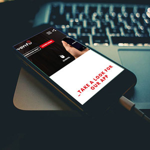 Best <strong>Mobile</strong> <strong>App</strong> for Android and IOS Services at Affordable Cost - ProtoLabz EServices - Product Image 5