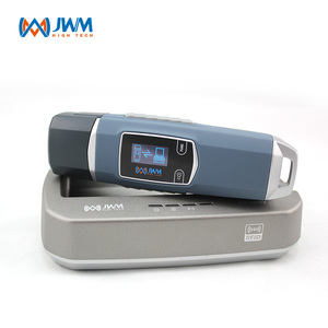 RFID Guard tuần tra <span class=keywords><strong>watchman</strong></span> Hệ thống đồng hồ với màn hình cho giám sát an ninh - Product Image 3