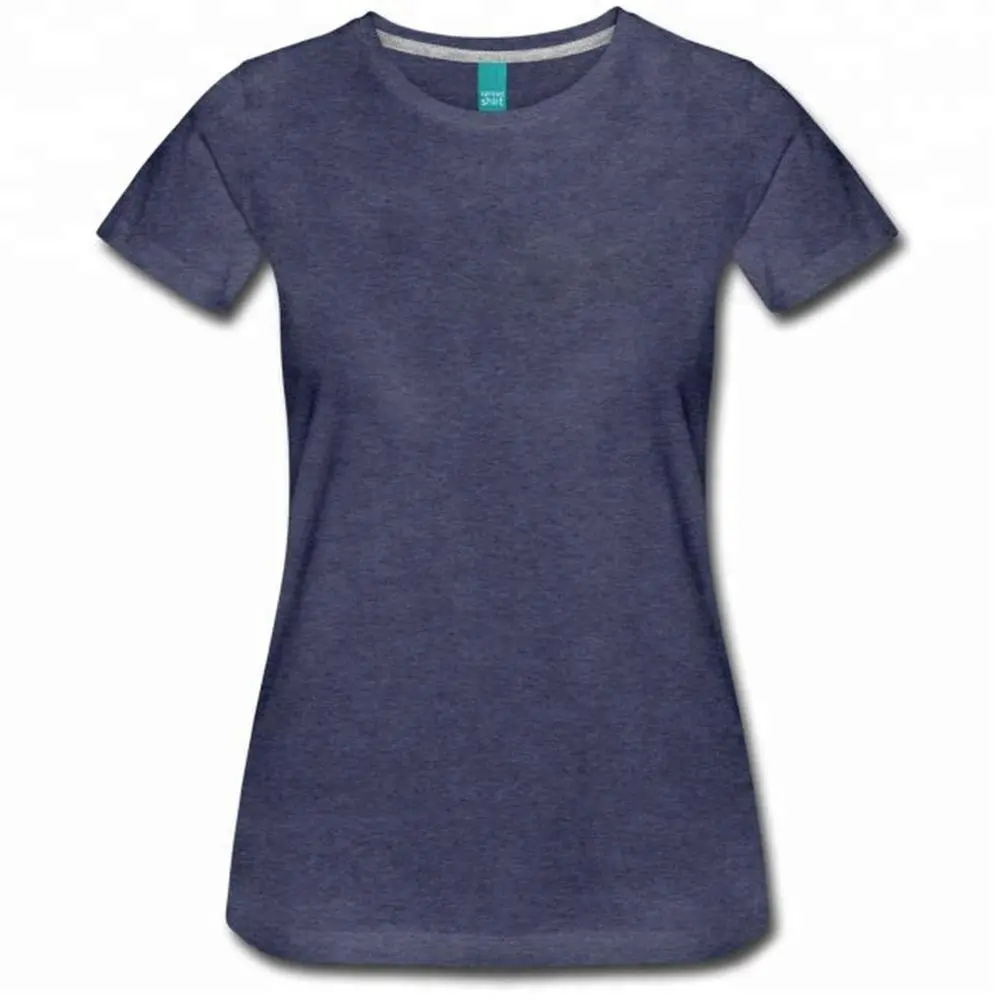 T-shirt in cotone da donna con scollo a Scoop a asciugatura rapida canottiera da palestra per Fitness da donna in bianco tessuto a rete per adulti