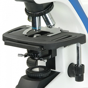 1/2.5 CMOS WF10X/20mm Binocular Infinite Full Plan <strong>Objectives</strong> Biological <strong>Microscope</strong>(B1.116IFD) - Product Image 3