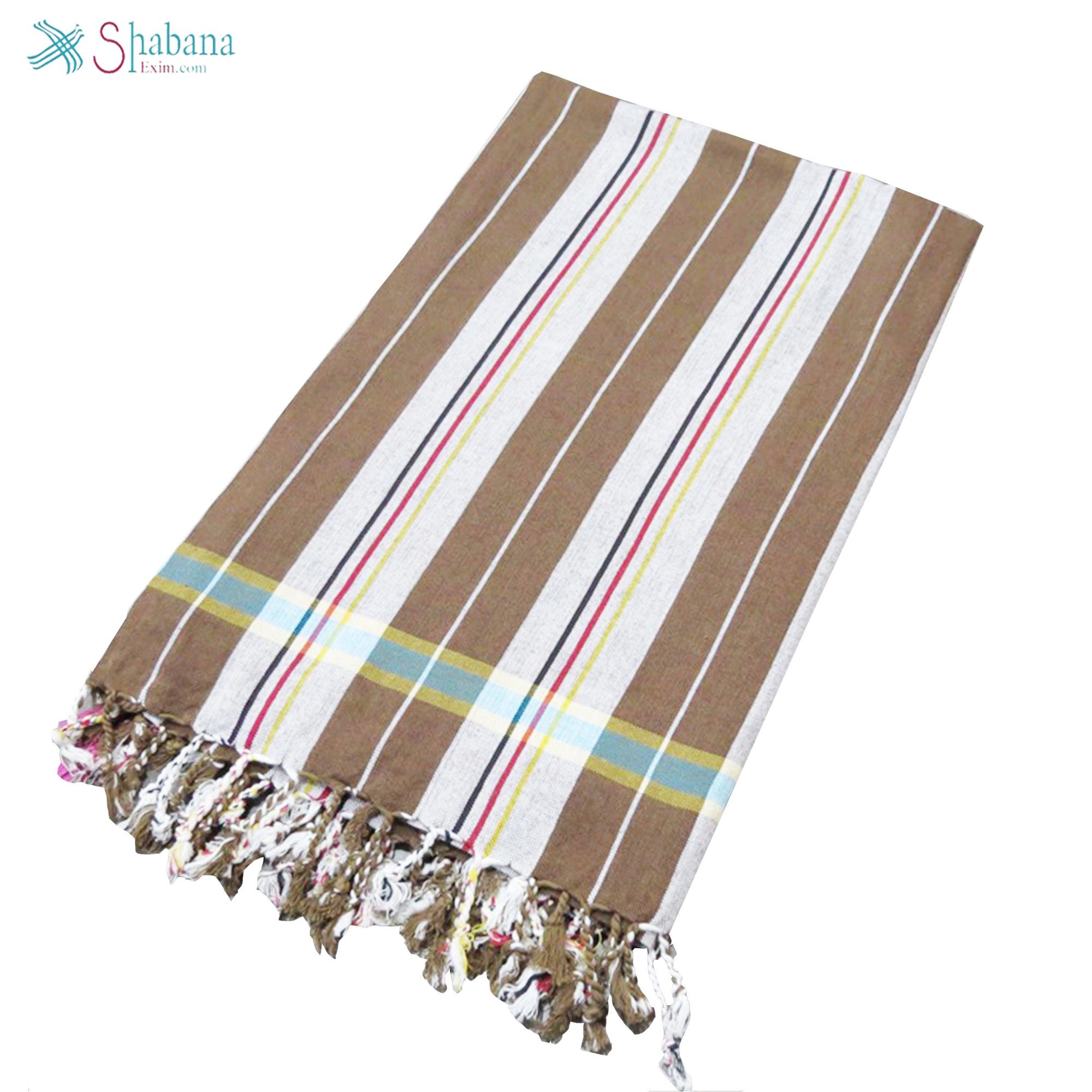 as per order