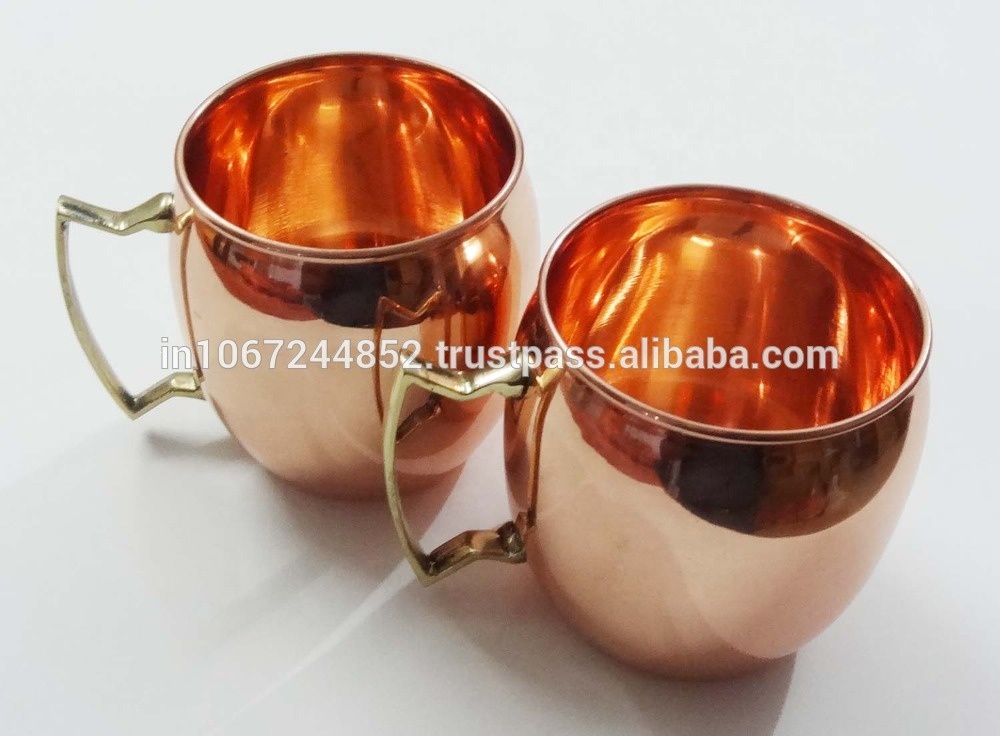 COPPER