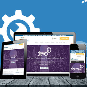 ProtoLabz tarafından özel PHP web sitesi ve uygulama ve PHP proje yönetimi hizmetleri