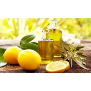 Bergamot yağı aromaterapi kullanımı için üretici tedarik Bergamot uçucu yağ Bergamot yağı - Product Image 6