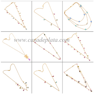 Handmade 925 Sterling Silver Ban Nhạc Phong Cách Thiết Kế Nhẫn Cổ Điển Mạ Bạc Unisex Đồ Trang Sức Mỹ Cho Các Bên Phong Cách Ý Tưởng Quà Tặng - Product Image 5