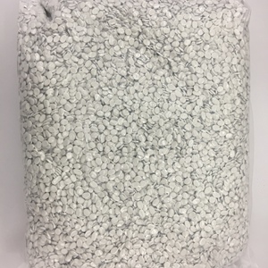 Essiccante Masterbatch/ APP masterbatch/Ritardante di fiamma per industria della plastica - Product Image 1