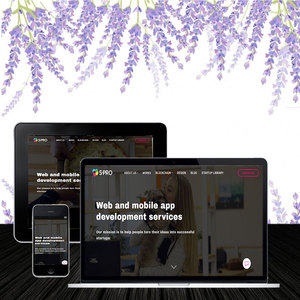 Professional Website Design and Seo | Best Website Design and Seo Services by ProtoLabz EServices