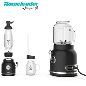 300W Blender <strong>Mixer</strong>