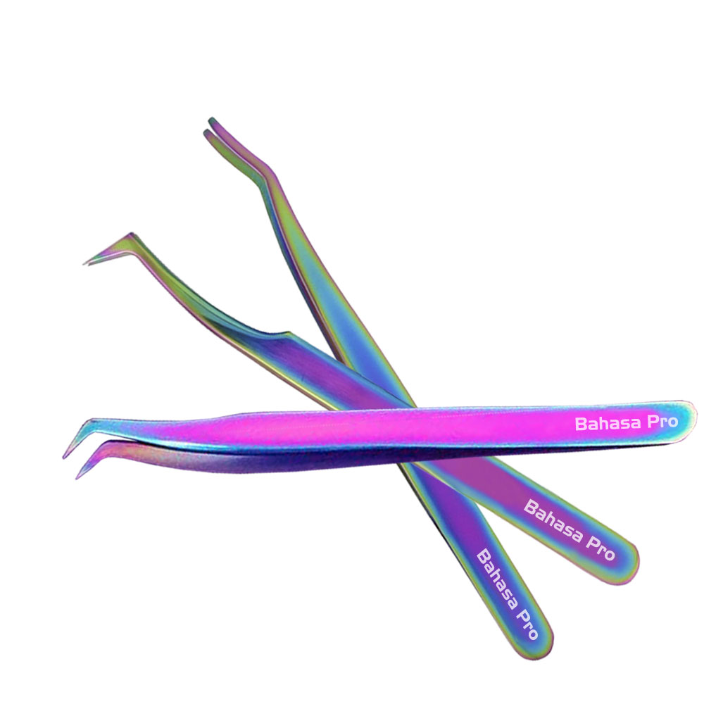 multicolore