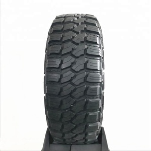 Lakesea mtタイヤ35x12.5r22大型MUD地形タイヤサイズ中国の高品質ブランド - Product Image 4