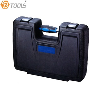 TRUhandle 108 adet 1/4 "ve 1/2" DR. Lokma seti - Product Image 2