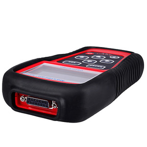 MS509 OBD/OBDII故障诊断仪OBD2 扫描仪汽车读码器汽车扫描仪