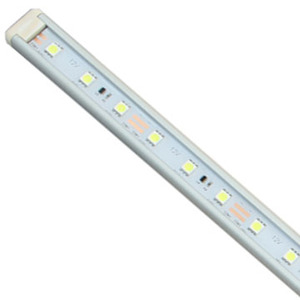 Custom Made Custom-made <strong>LED</strong> Module <strong>LED</strong> <strong>Strip</strong> - Product Image 1