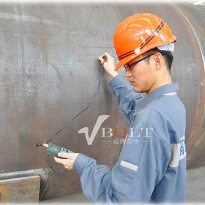 Industrial Oil Distillation Equipment Waste Oil Refining Distiller <strong>Lubricants</strong> Engine Oil Recycle Machine