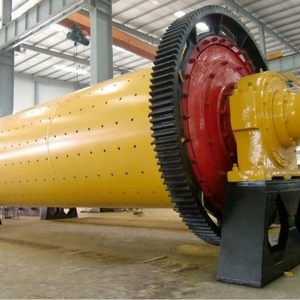 Germania automatica blocco AAC macchina per la produzione di impianti di nuova condizione nucleo componenti motore PLC cemento sabbia mosca cenere mattoni