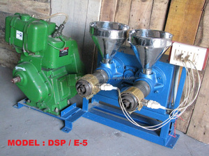 โรงงานน้ำมันมัสตาร์ด - Product Image 6