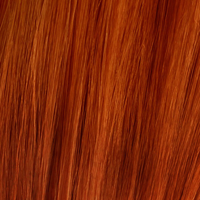 henna color