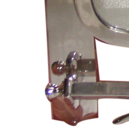 Nickel