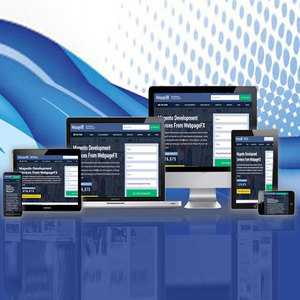 Creative <strong>Magento</strong> Web Leading Company for <strong>Magento</strong> Web and App Designers and Developers | ProtoLabz EServices