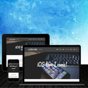 IOS and Android Platform <strong>Developer</strong> with Experience in Developing Applications by ProtoLabz EServices - Product Image 3