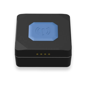Teltonika TMT250パーソナルGPSトラッカー内蔵アンテナ小型便利なSOSボタン対応PC用GLONASS GSM GPRS LBS