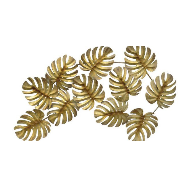Brass Antique