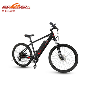 2 Thì 80cc Gas Xe Đạp Động Cơ Kit Pin Xe Đạp Điện Xe Đạp Leo Núi - Product Image 3