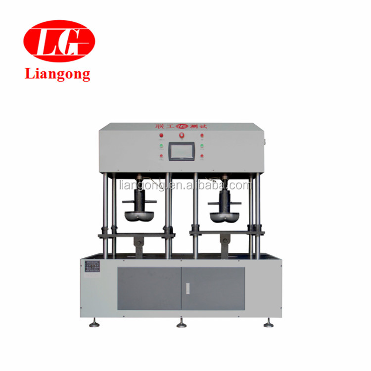 LGPY-2