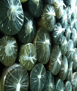 Лидер продаж в Корее, Высококачественная кожа из микрофибры, замшевая кожа из микрофибры, декоративные стулья, диваны, сумки - Product Image 5