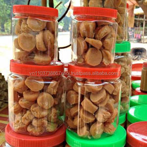 น้ำตาลปาล์มพรีเมี่ยมสำหรับการส่งออก