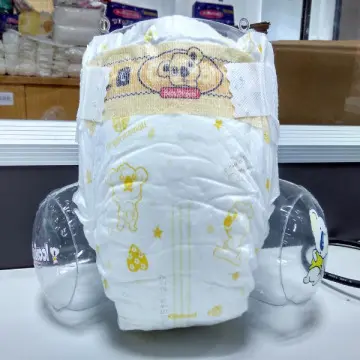 טיטול תינוק הסיטונאי אולטרה רך שכבות סופג מגן לתינוק