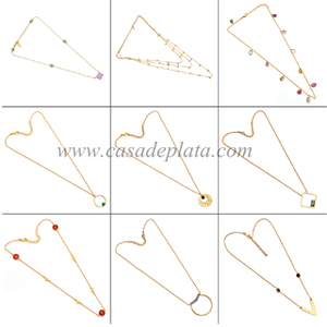 Handmade 925 Sterling Silver Ban Nhạc Phong Cách Thiết Kế Nhẫn Cổ Điển Mạ Bạc Unisex Đồ Trang Sức Mỹ Cho Các Bên Phong Cách Ý Tưởng Quà Tặng - Product Image 6