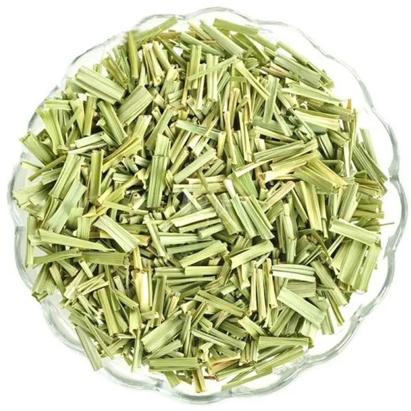 WE PROVIDE LEMON GRASS WITH CHEAPEST PRICE AND HIGH QUALITY FROM VIETNAM / (WHATSAPP +84 845 639 639) Ms.Holiday