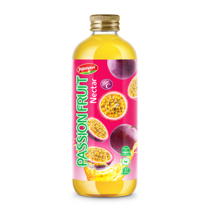 Pineapple <strong>Nectar</strong> Fruit Juice 750ml, Wholesale Price, OEM Private Label, JOJONAVI Brand