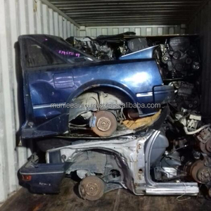 JDMエンジン<span class=keywords><strong>1GGE</strong></span> /JAPAN MOTORES USADOS / JAPAN USED <span class=keywords><strong>ENGINE</strong></span>