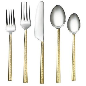 Oro