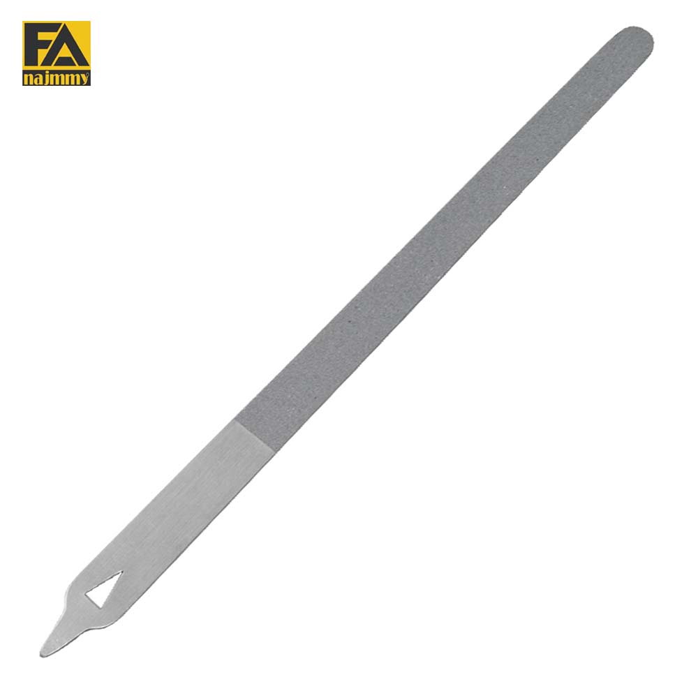 Argent