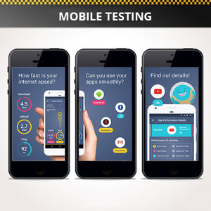 Award Winning Mobile <strong>Testing</strong> Services | Mobile Application <strong>Testing</strong> Company in India - ProtoLabz EServices