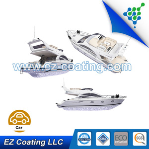 2022 EZ <strong>Coating</strong> - Protective <strong>Coating</strong> for Marine Industry - Product Image 3