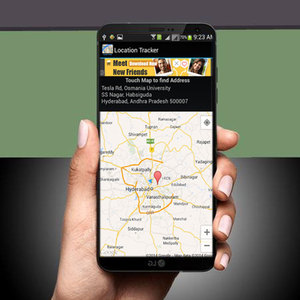 Tracking <strong>Software</strong> with GPS <strong>Trackers</strong> | Best Tracking <strong>Software</strong> with GPS <strong>Trackers</strong> Services by ProtoLabz EServices - Product Image 6