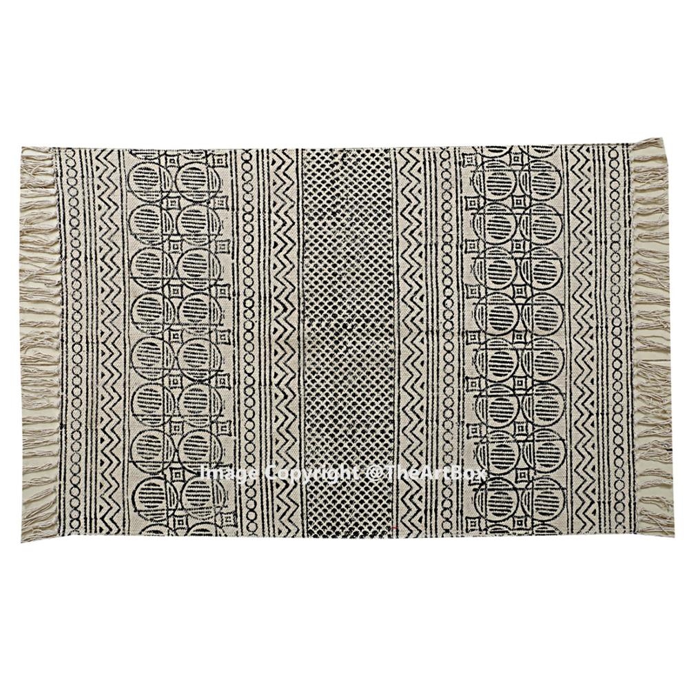 RUGS14