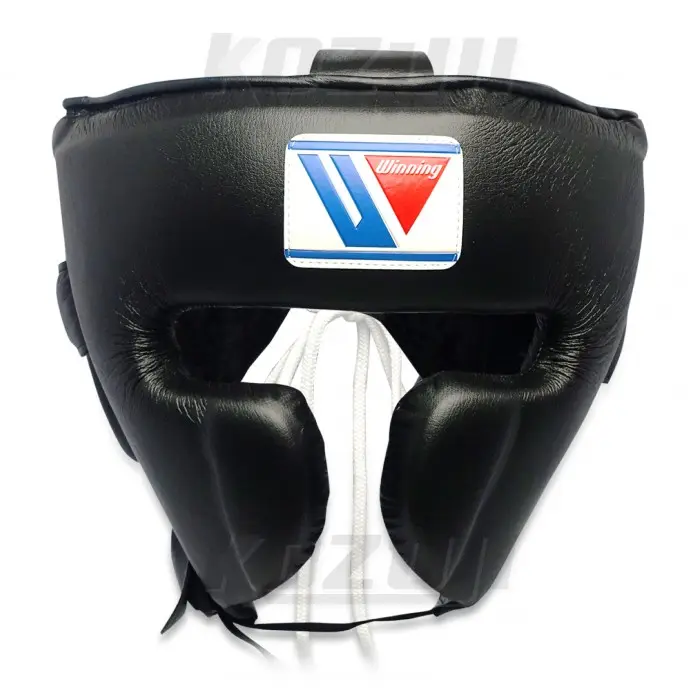 Новые Профессиональные боксерские перчатки, кожаные защитные перчатки