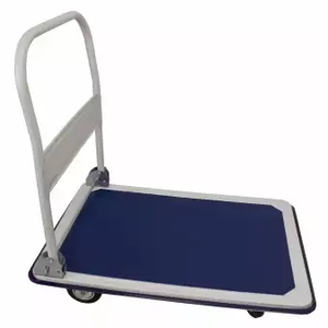 รถเข็นตุ๊กตาพับได้ - Product Image 2