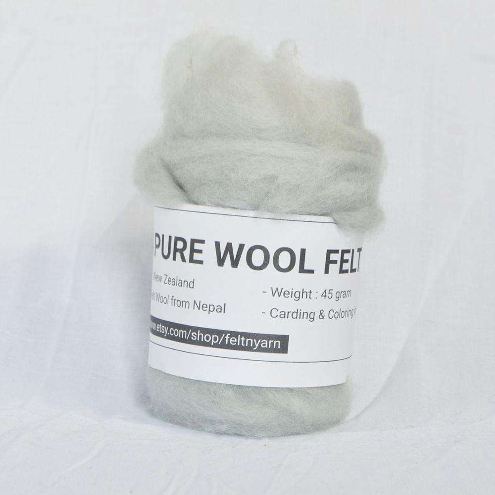 สีเทาอ่อน